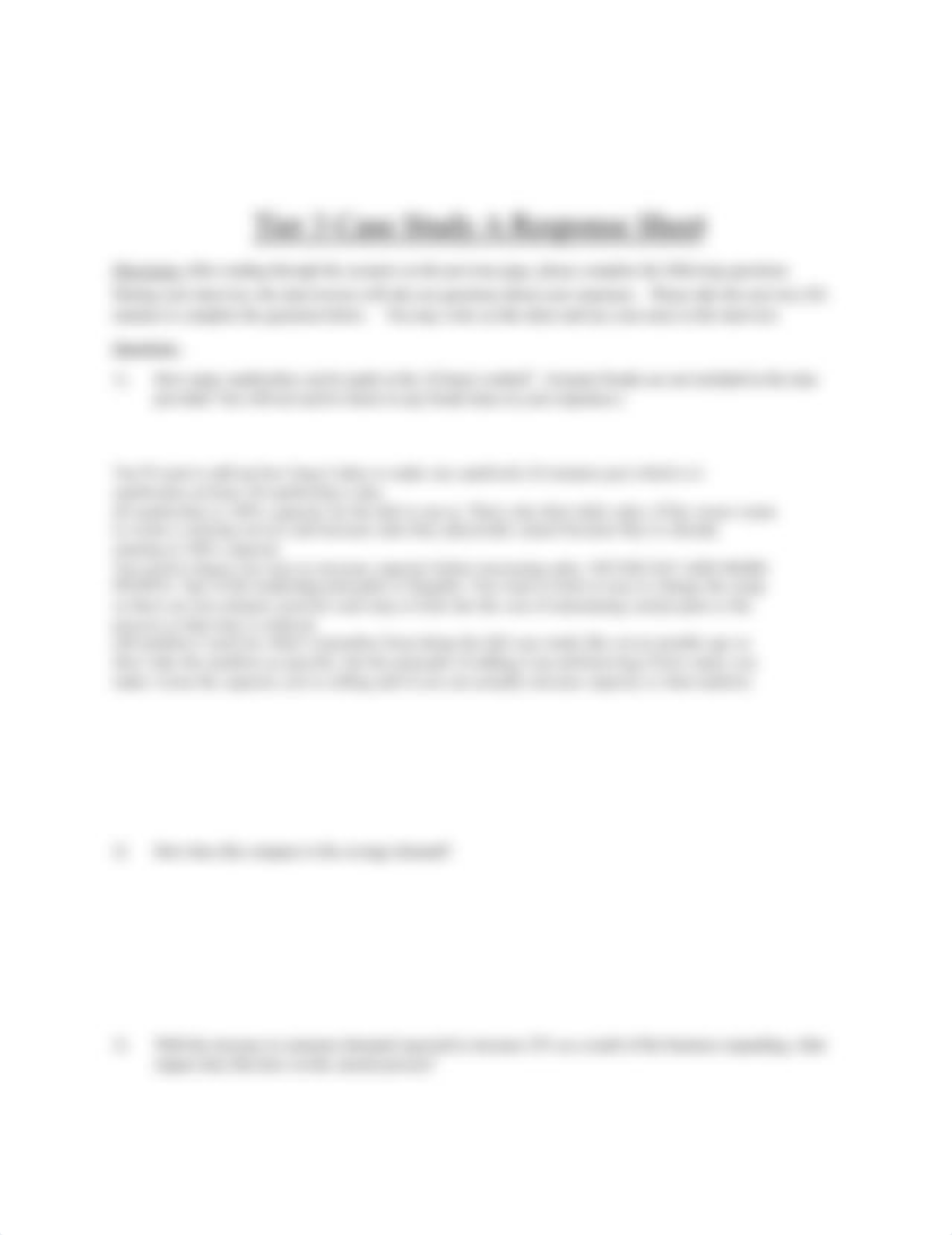 Tier 3 Deli Flow Case Study A.docx_doyr8zuojld_page2