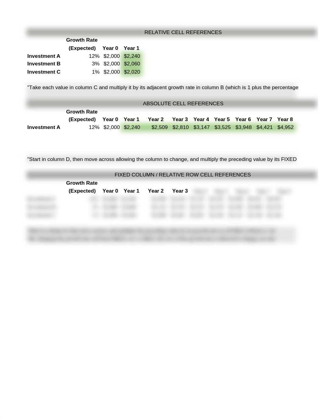 Ch. 2 Excel Tutorial 2 - Fixed and Relative References.xlsx_doyrdrctxyp_page1