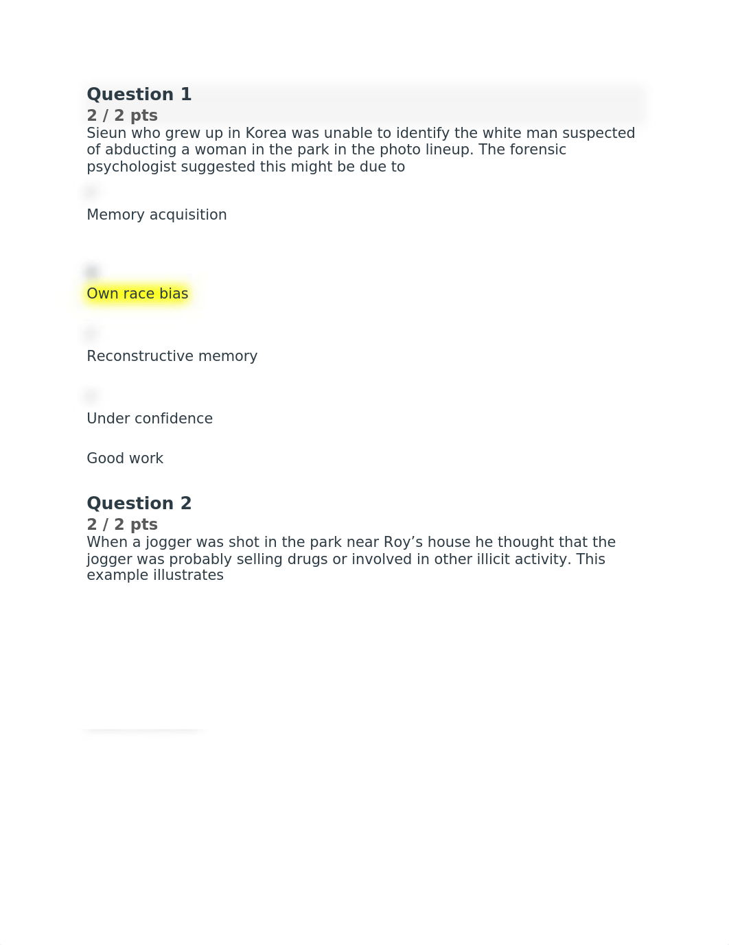 RC 2.docx_doyrfzpo60j_page1