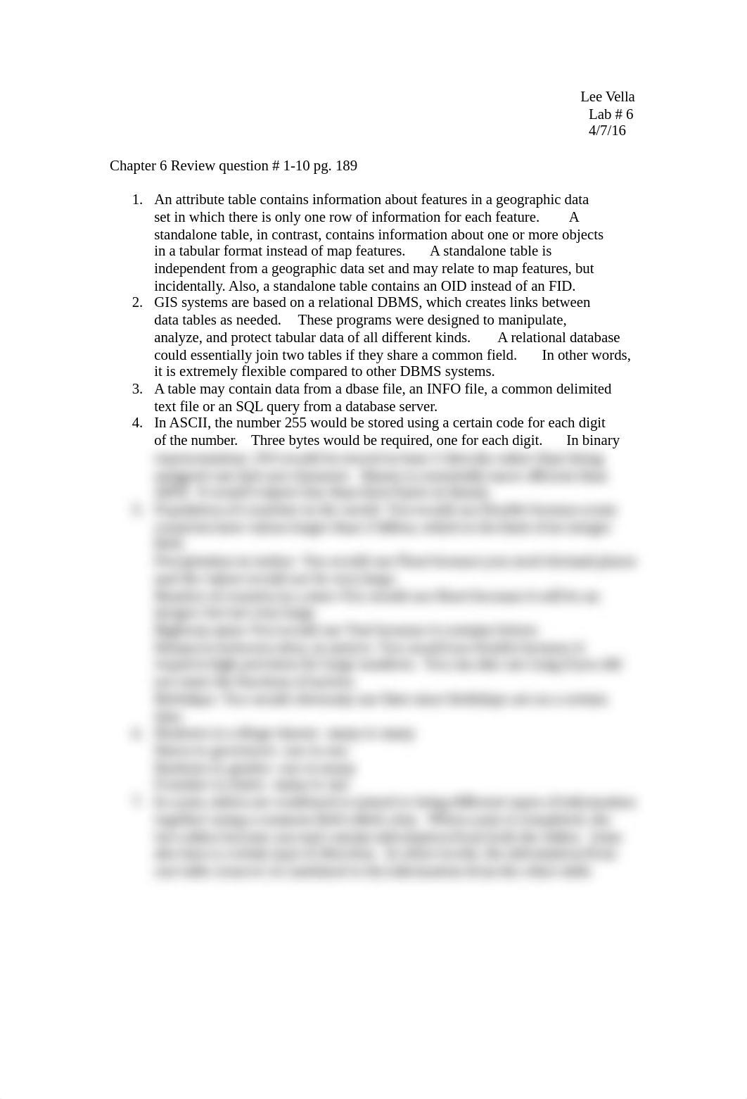 Lab 6 GIS.docx_doyrggwh0jg_page1