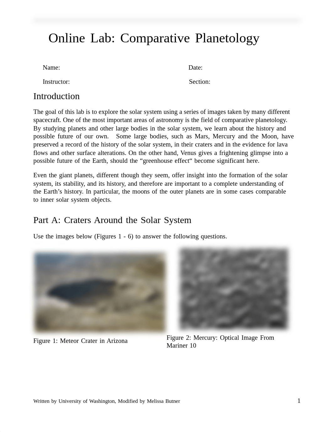 Comparative_Planetology_Online_Lab_v2.pdf_doyrjzzc70c_page1