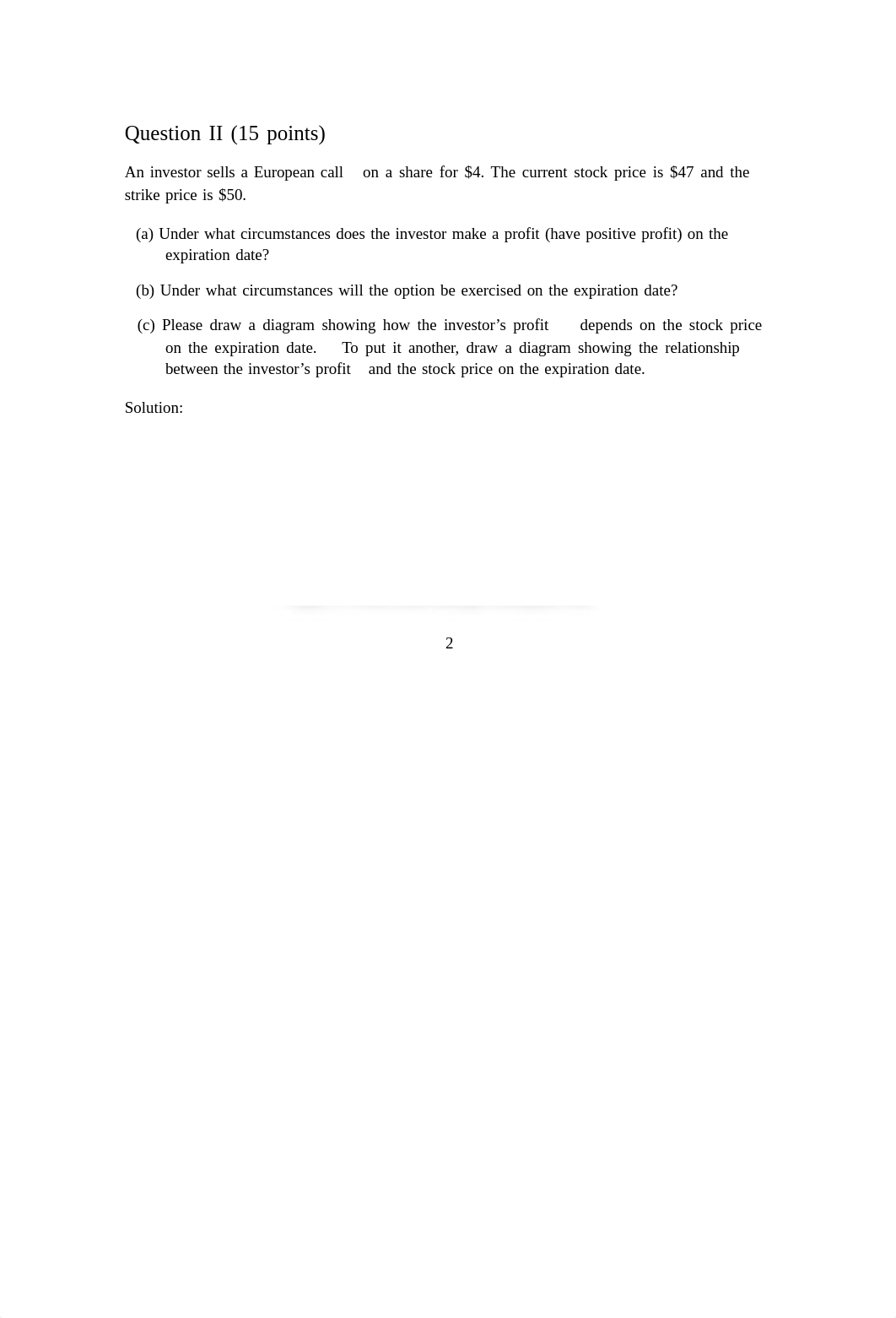 Assignment 6 Solutions.pdf_doyrr44m7on_page2