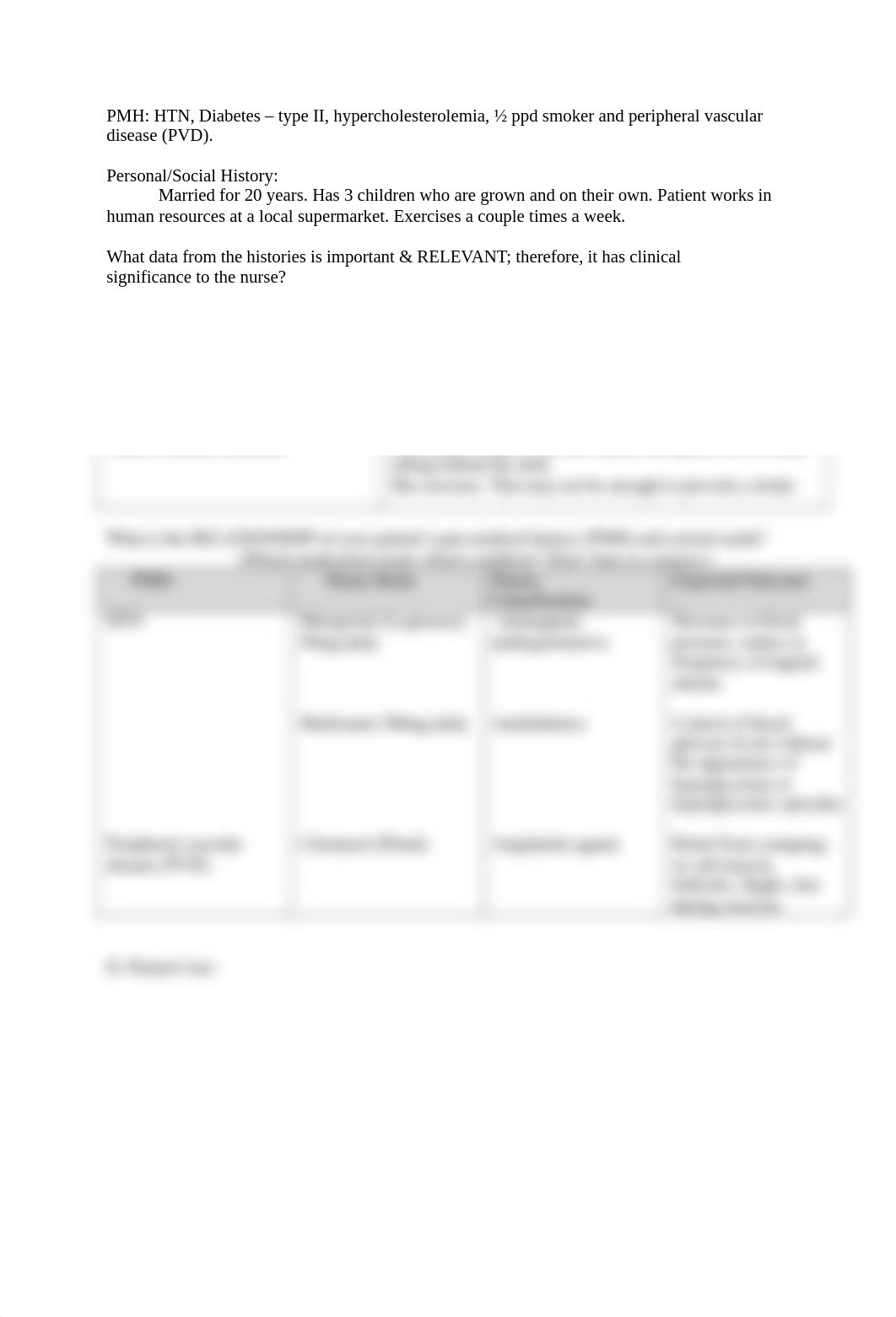 Perfusion Stroke Sim.docx_doyrx3qjzyz_page2