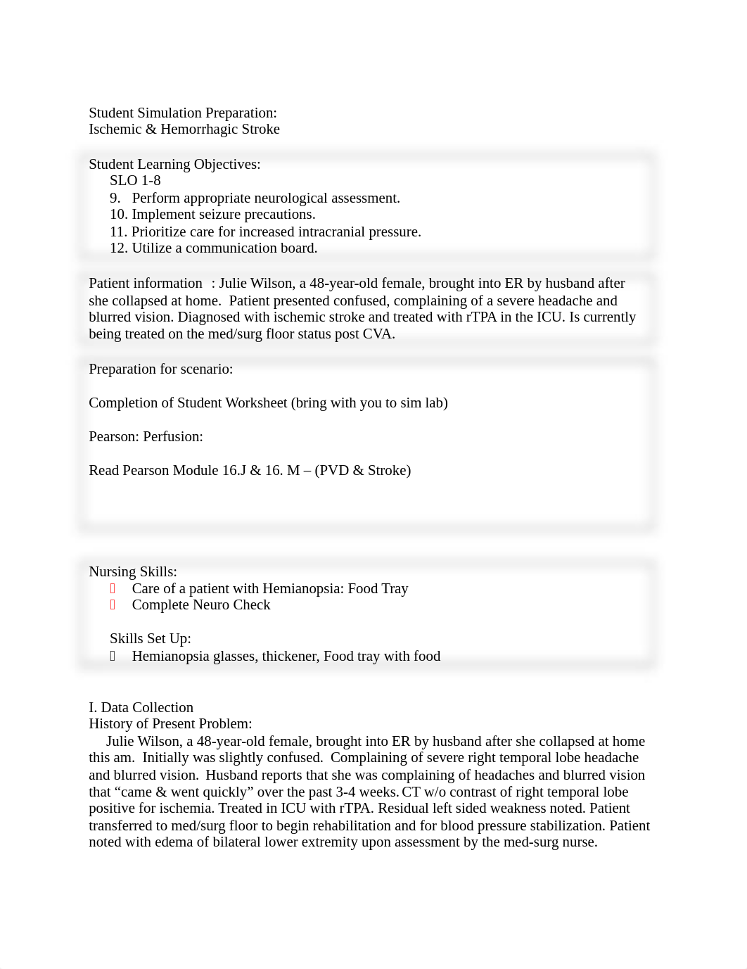 Perfusion Stroke Sim.docx_doyrx3qjzyz_page1