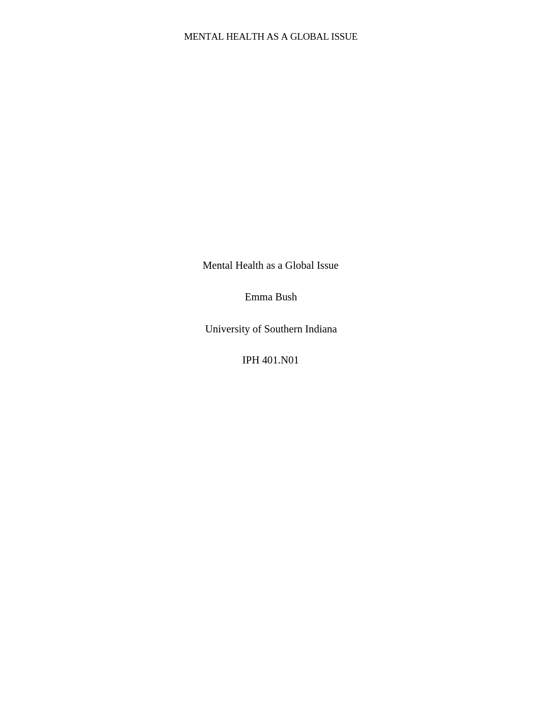 Global Issues Paper.docx_doyrzqu6dtt_page1