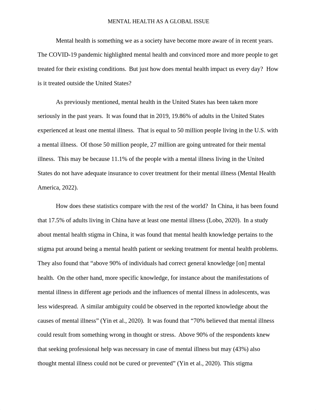 Global Issues Paper.docx_doyrzqu6dtt_page2