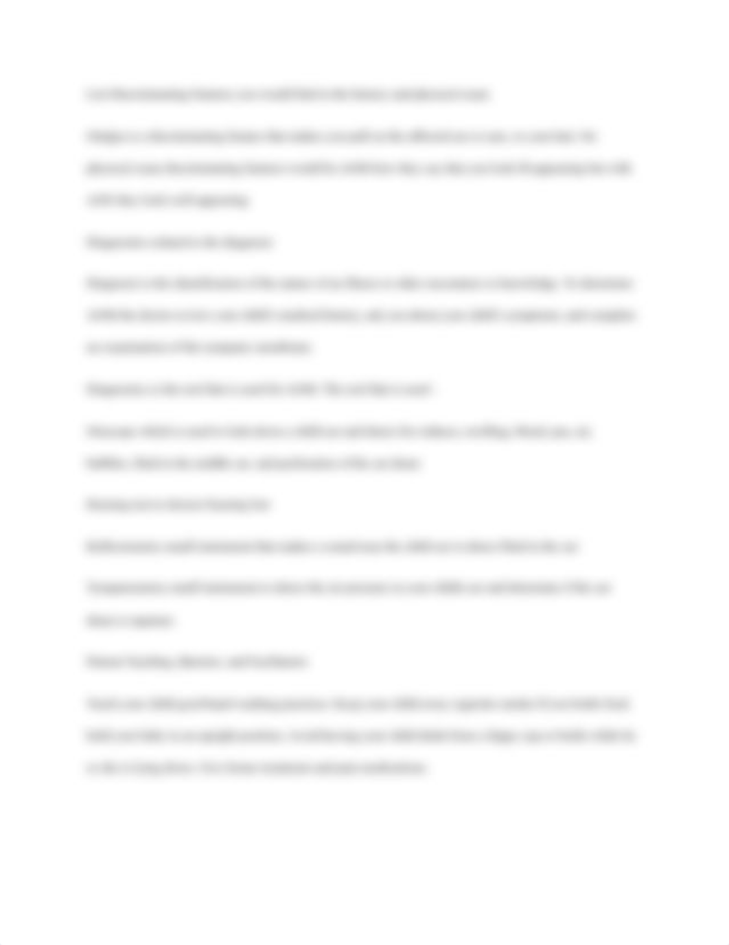 Acute Otitis Media Case Study.docx_doys86tlp9m_page2