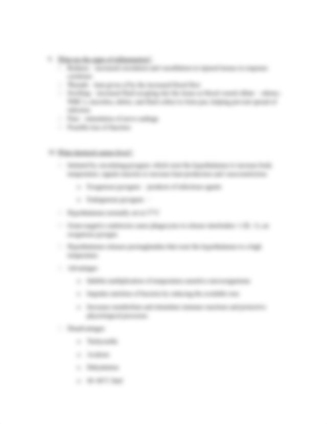 Microbiology Lecture Exam Review #3.docx_doys90b56zz_page3