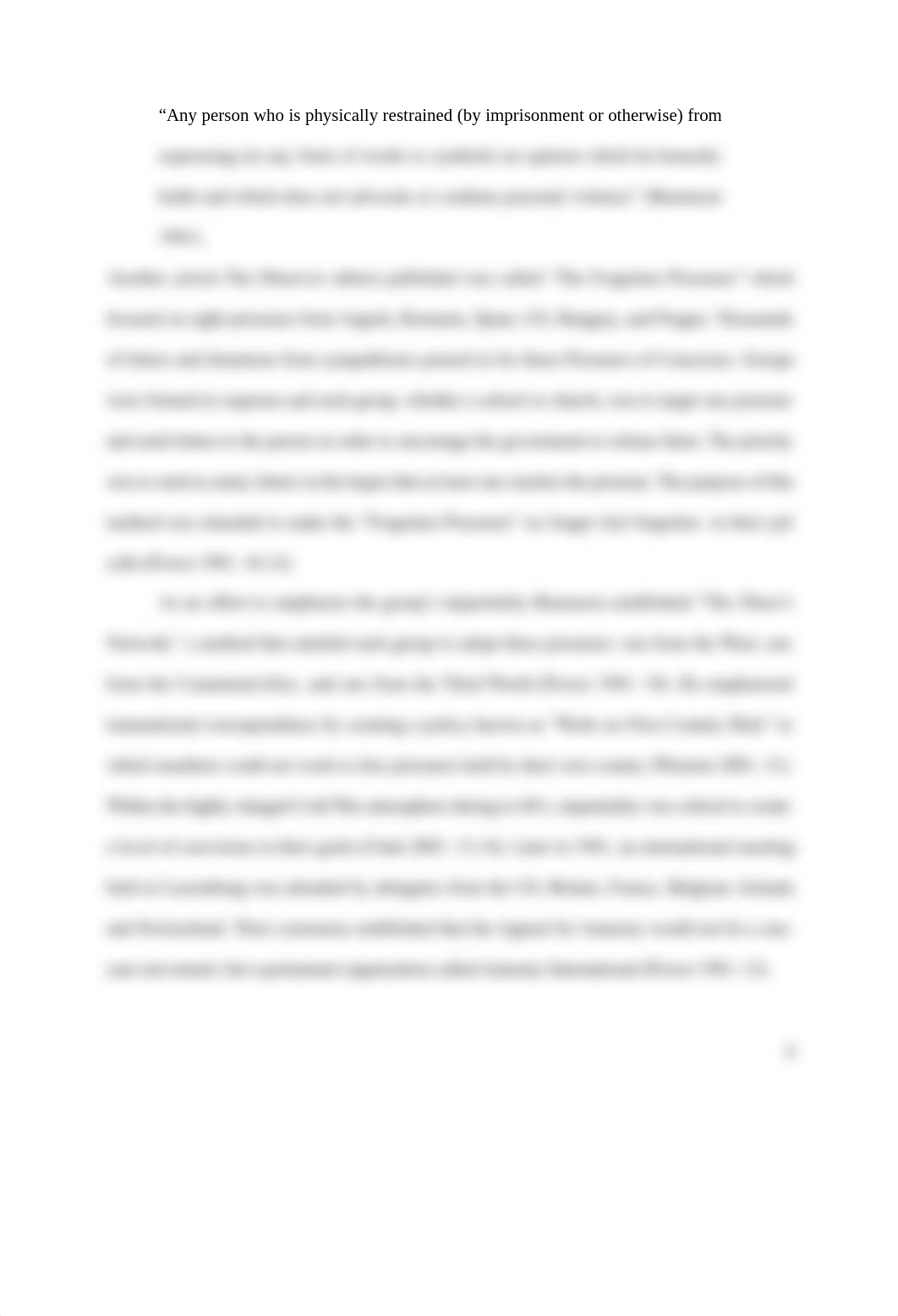 Amnesty International Final Paper_doysi6inz2o_page5