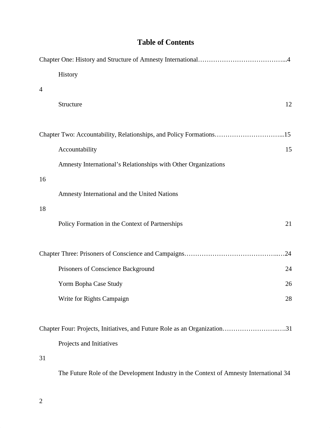 Amnesty International Final Paper_doysi6inz2o_page2