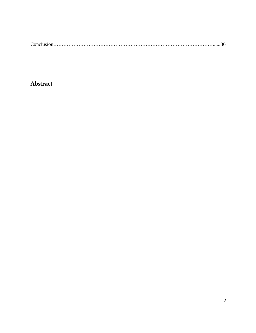 Amnesty International Final Paper_doysi6inz2o_page3