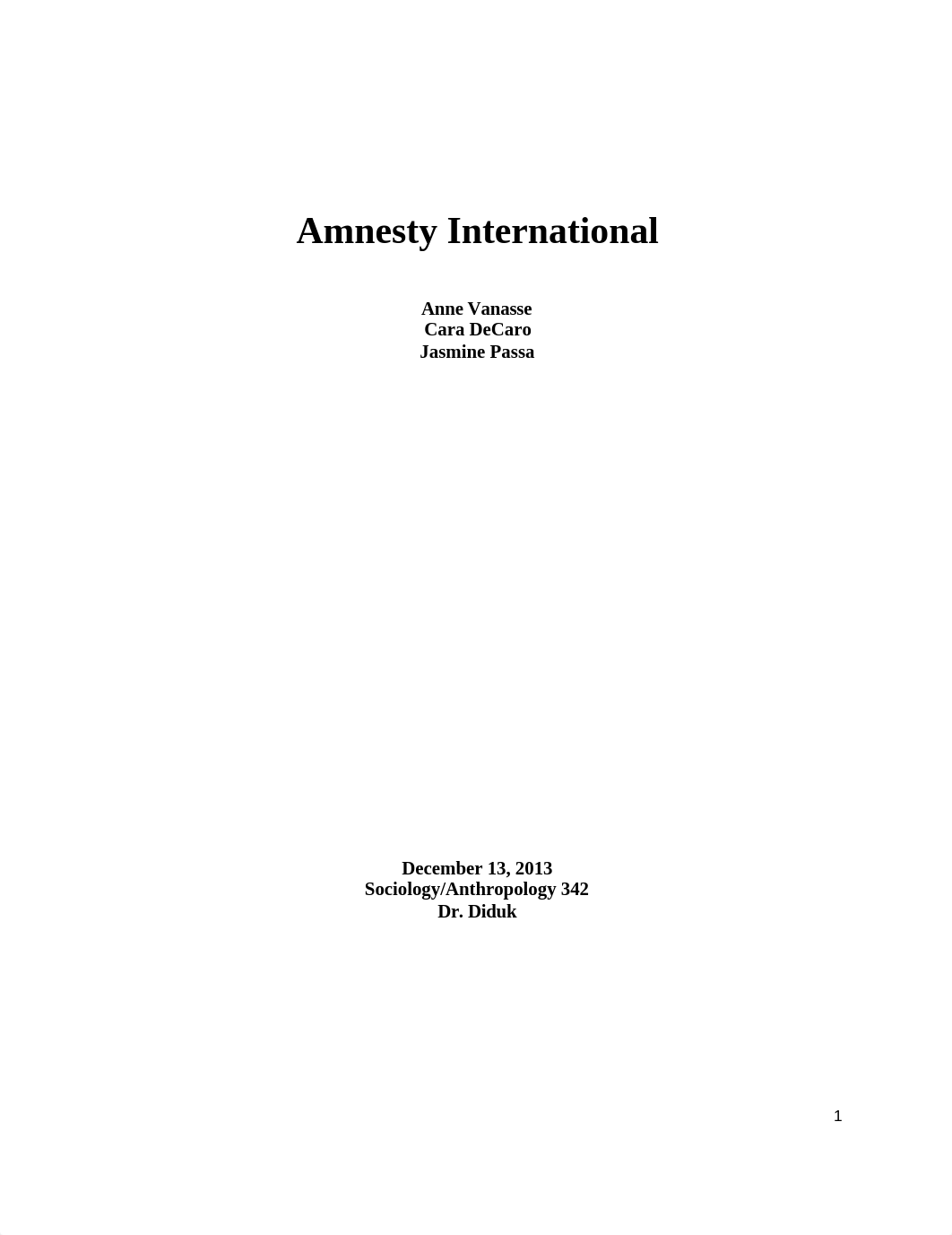 Amnesty International Final Paper_doysi6inz2o_page1