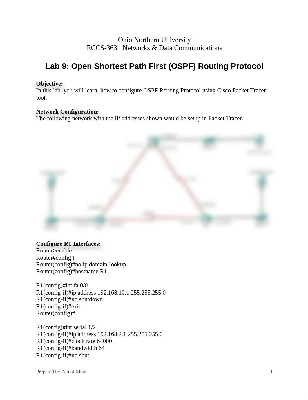 Lab 9, OSPF Protocol_doysmq82qa2_page1