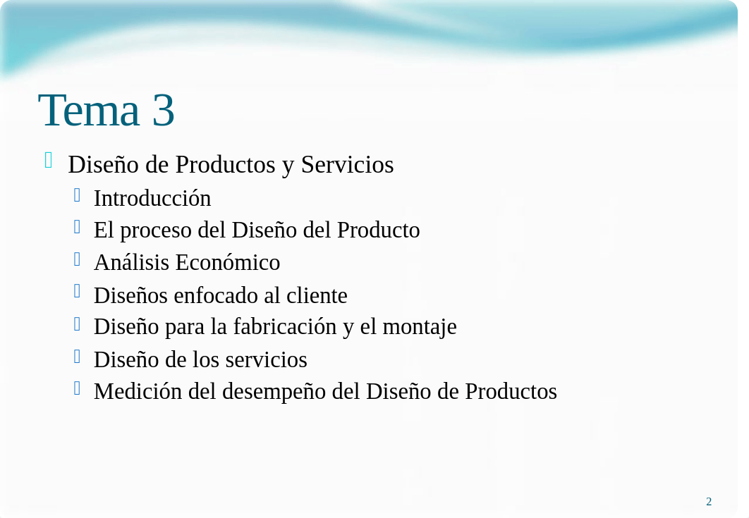 SP_03_DiseñoProducto.pptx_doysp4sxnuj_page2