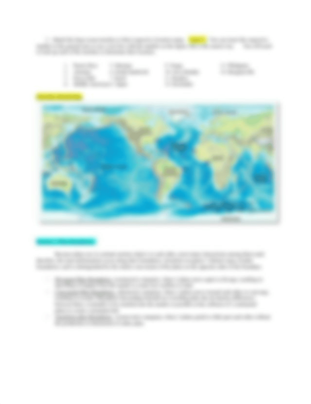 LAB 1 - PLATE TECTONICS - UPDATED - LAB PACKET.pdf_doysrcextf1_page3