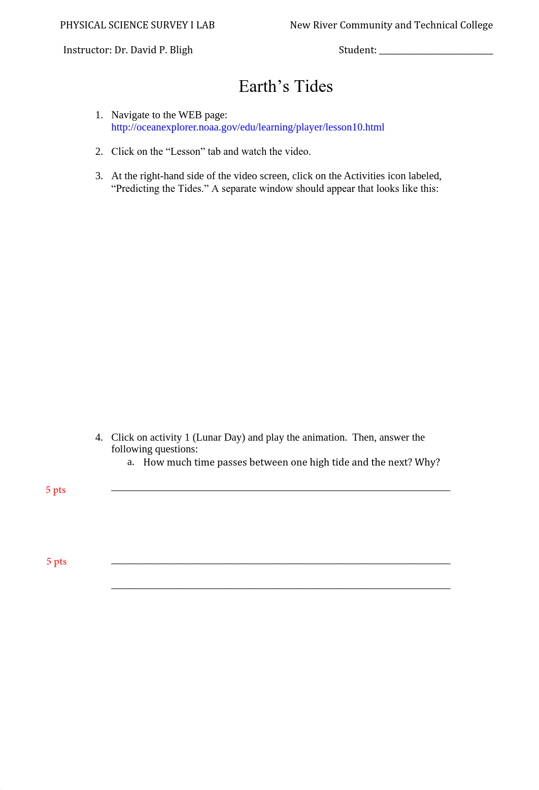 PREDICTING THE TIDES LAB.pdf_doysslqe4zx_page1