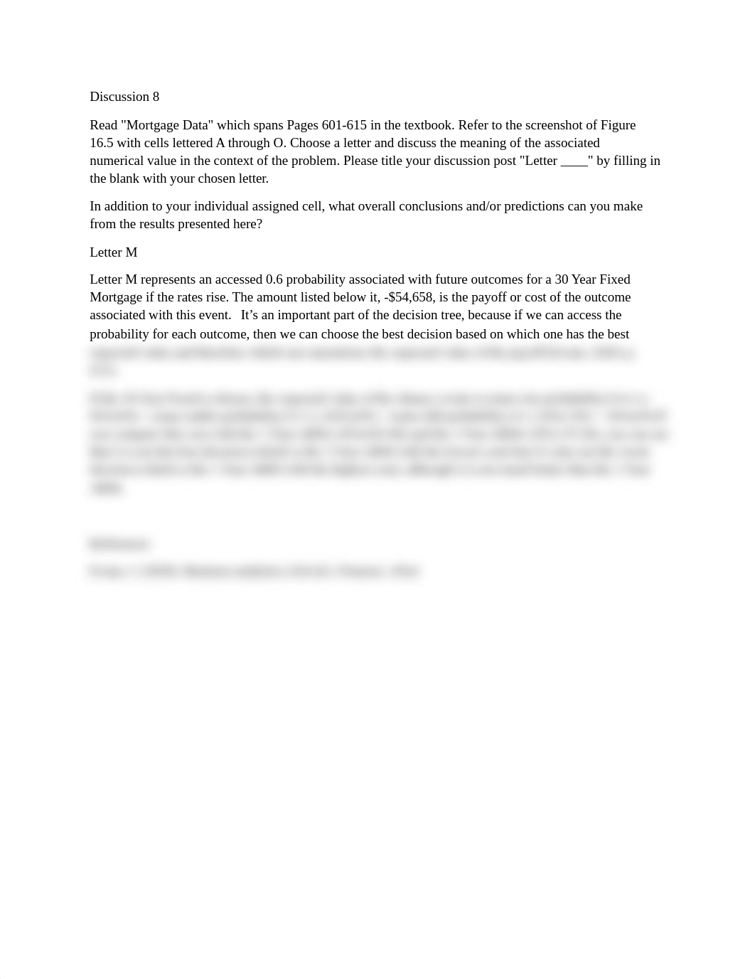 Discussion 8.docx_doyt1ixuc0n_page1