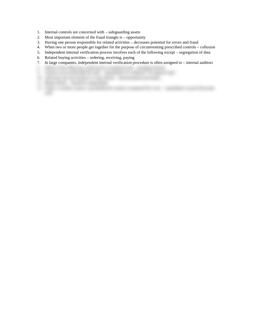 Internal controls are concerned with.docx_doyta3acr5t_page1