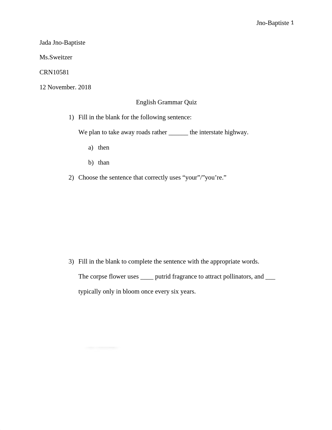 SLO Assignment 3.docx_doytefnvmxm_page1