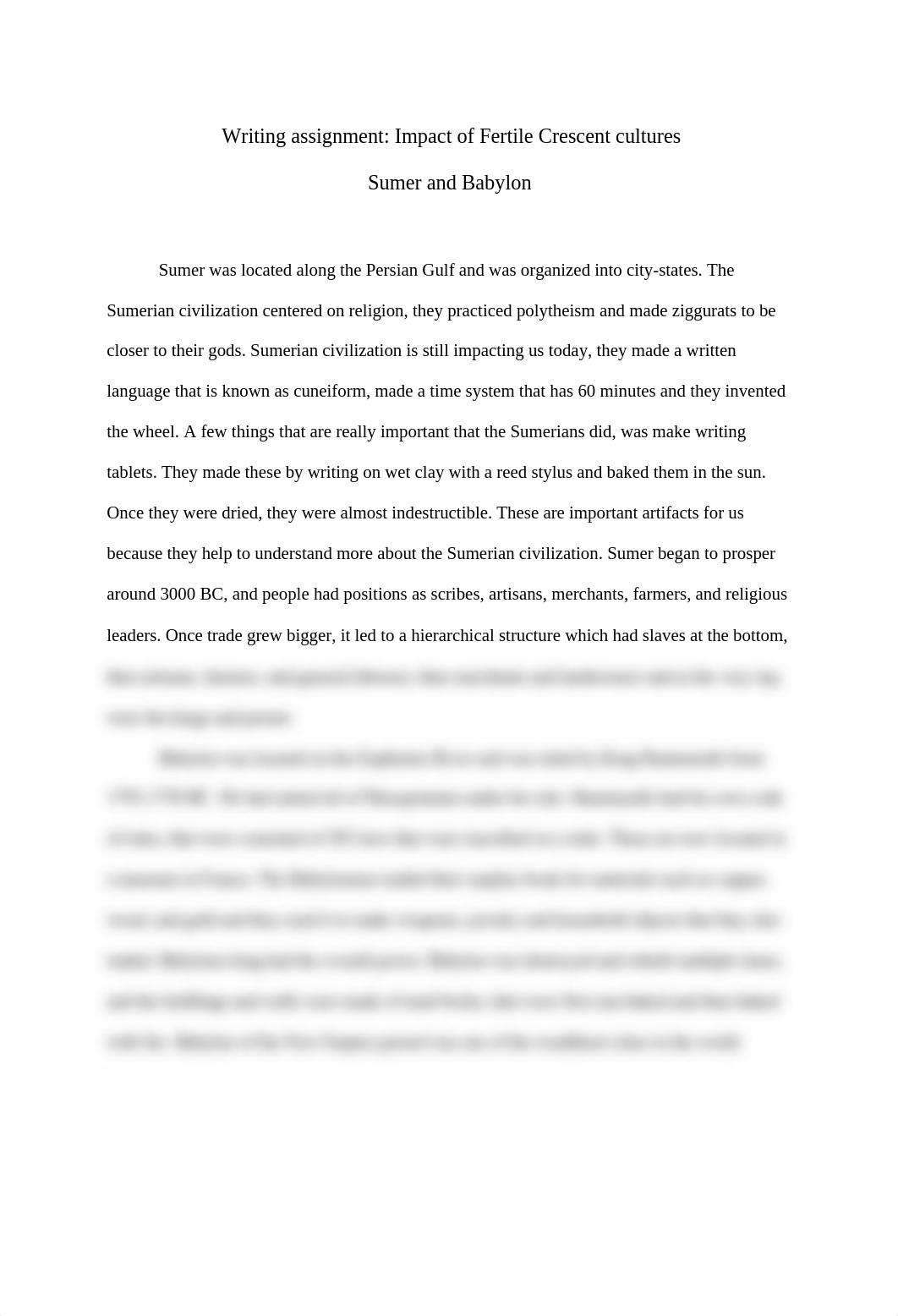 1.02essay.docx_doytmo2kmqe_page1