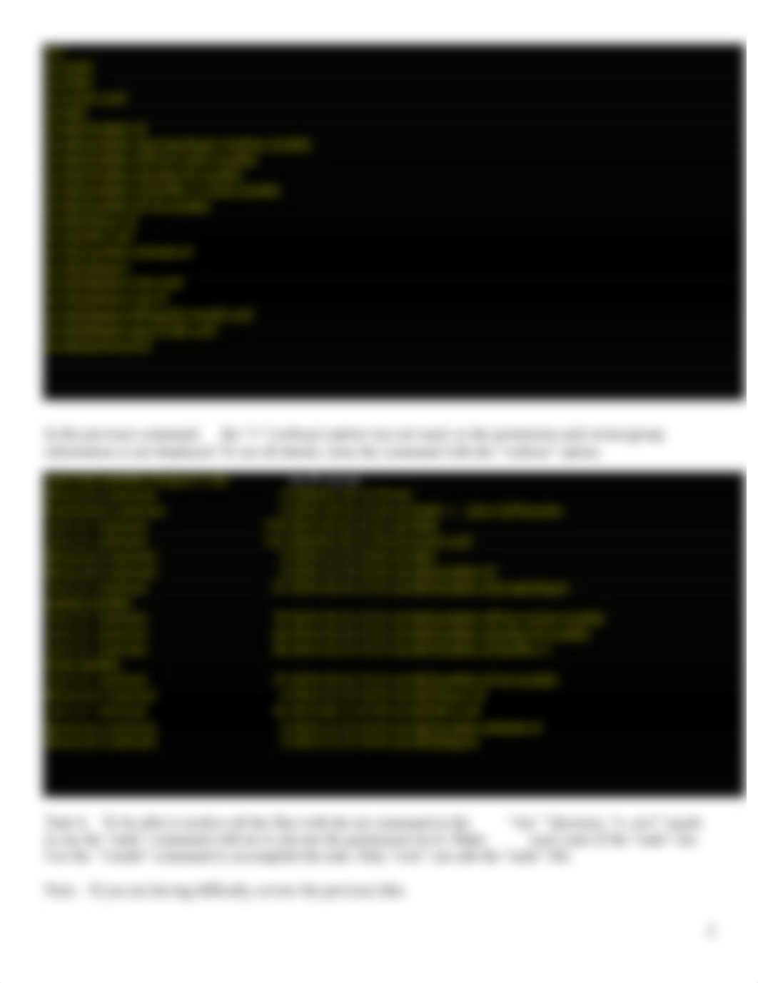 S11-IS229_Project11.1_v1.0.5_Working_with_tar.pdf_doytocwax3n_page2