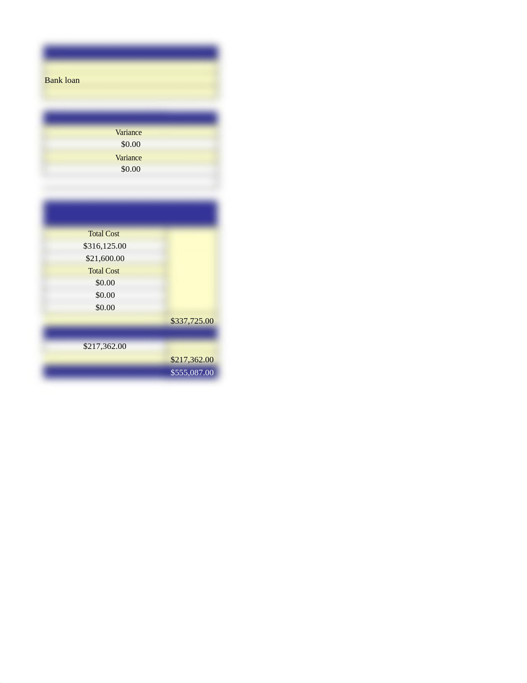 Copy of The Bungalow Project Cost Management Plan.xlsx_doytoyliihg_page2