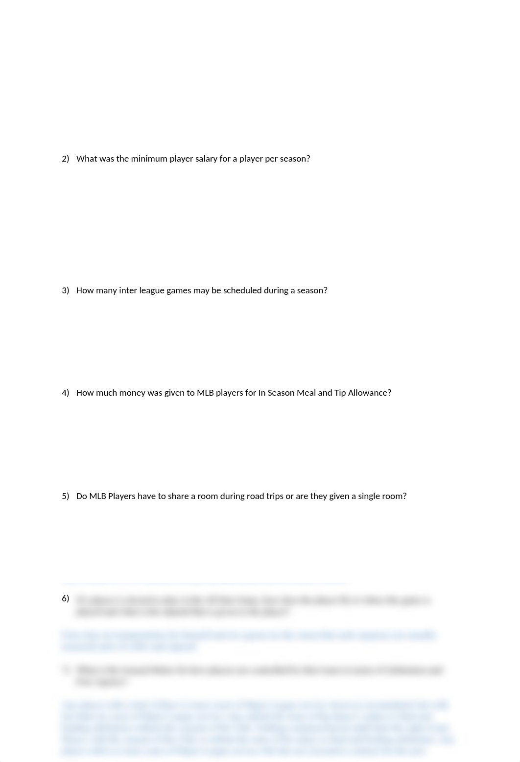 Kaetie Reese MLB Collective Bargaining Agreement.docx_doytx7m6r8h_page1