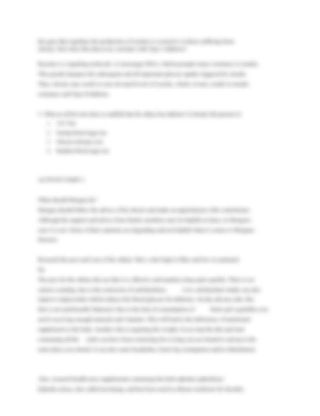 Case Study.docx 2.docx_doyu2qu4q1p_page2