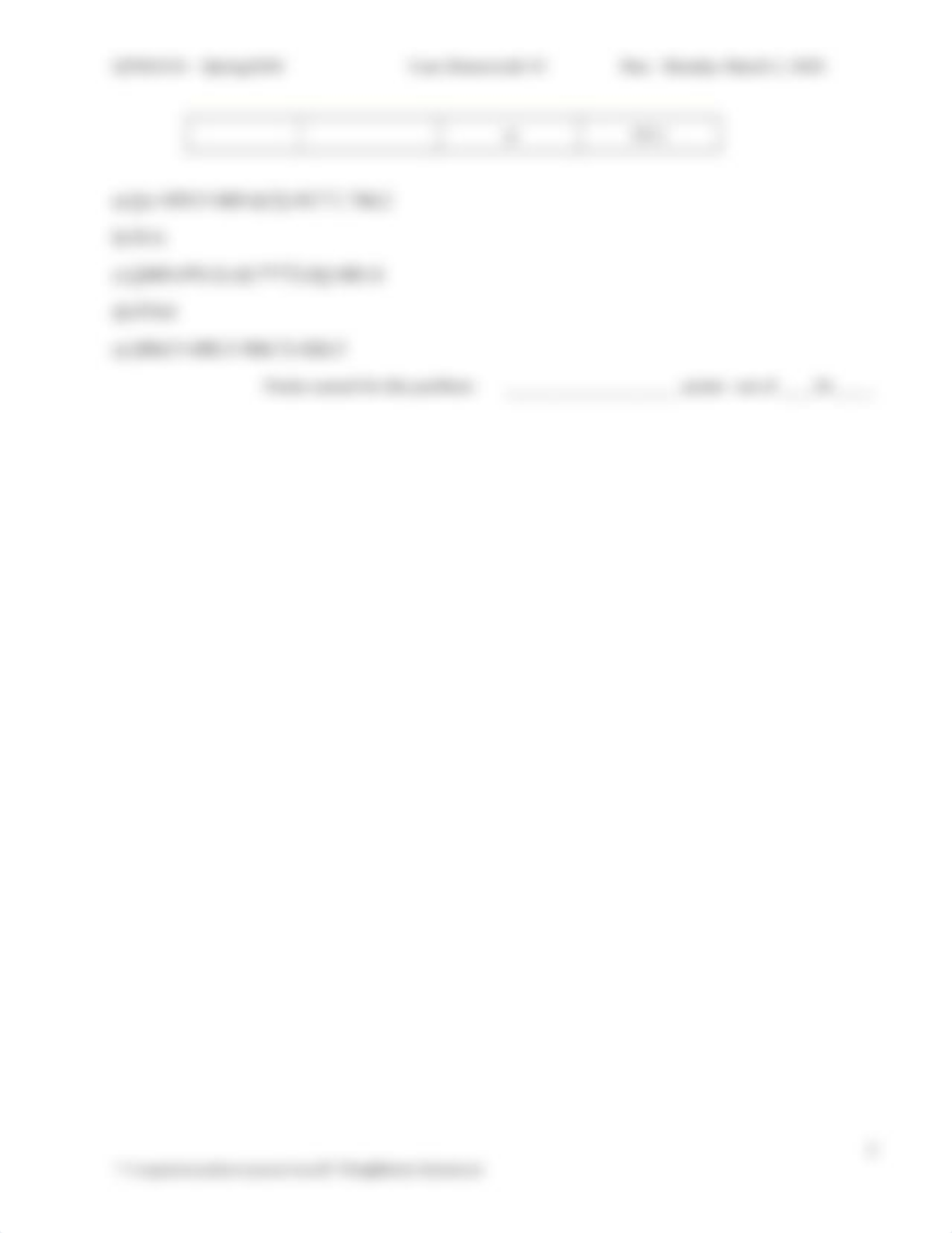 Case HW3_Spring2020_Due Monday-03-02-2020.docx_doyu9uouix8_page2