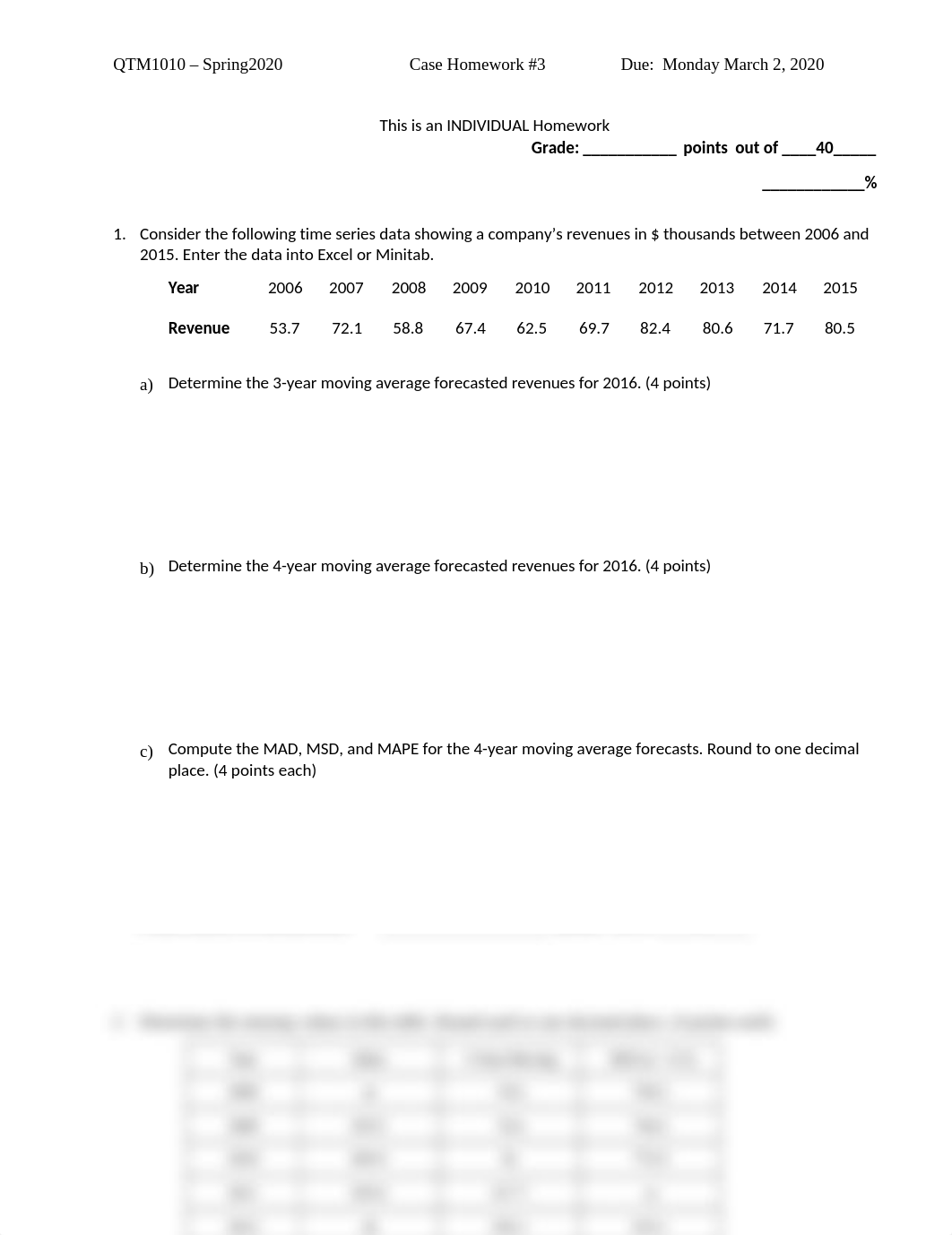 Case HW3_Spring2020_Due Monday-03-02-2020.docx_doyu9uouix8_page1