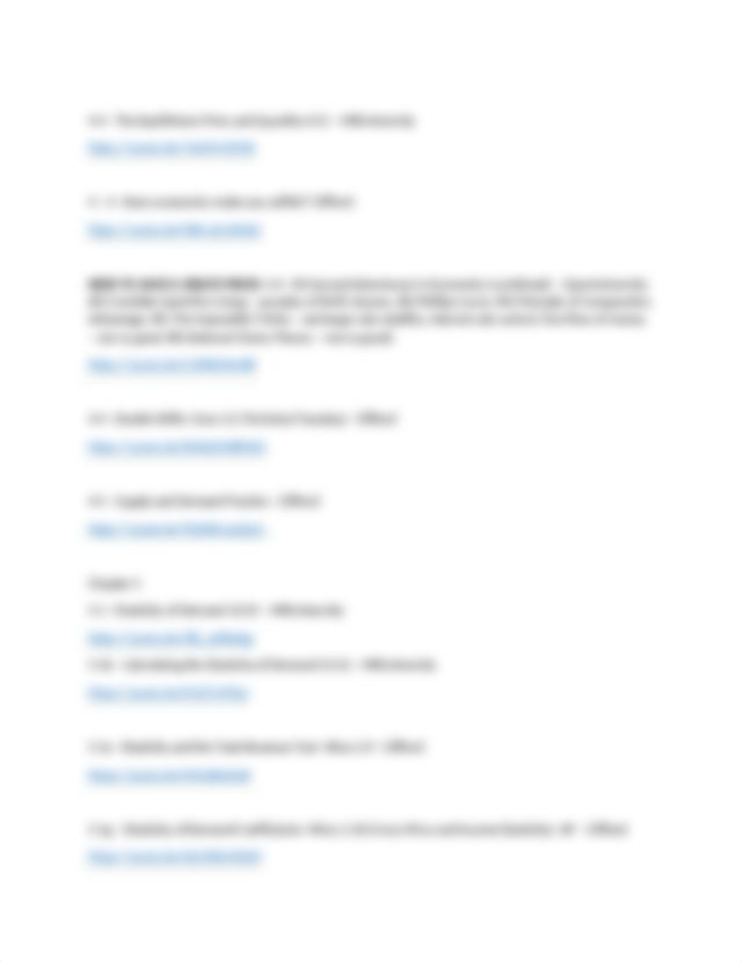 Replacement for lost videos (2).docx_doyuctjczem_page4