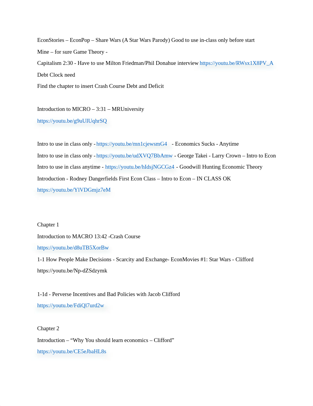 Replacement for lost videos (2).docx_doyuctjczem_page1