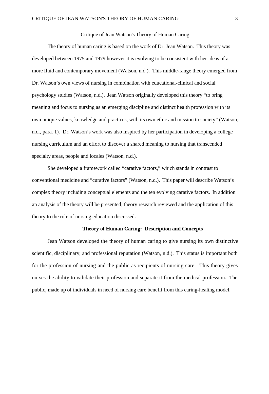 critique_of_jean_watsons_theory_of_human_caring.docx_doyuh2gcsjr_page3