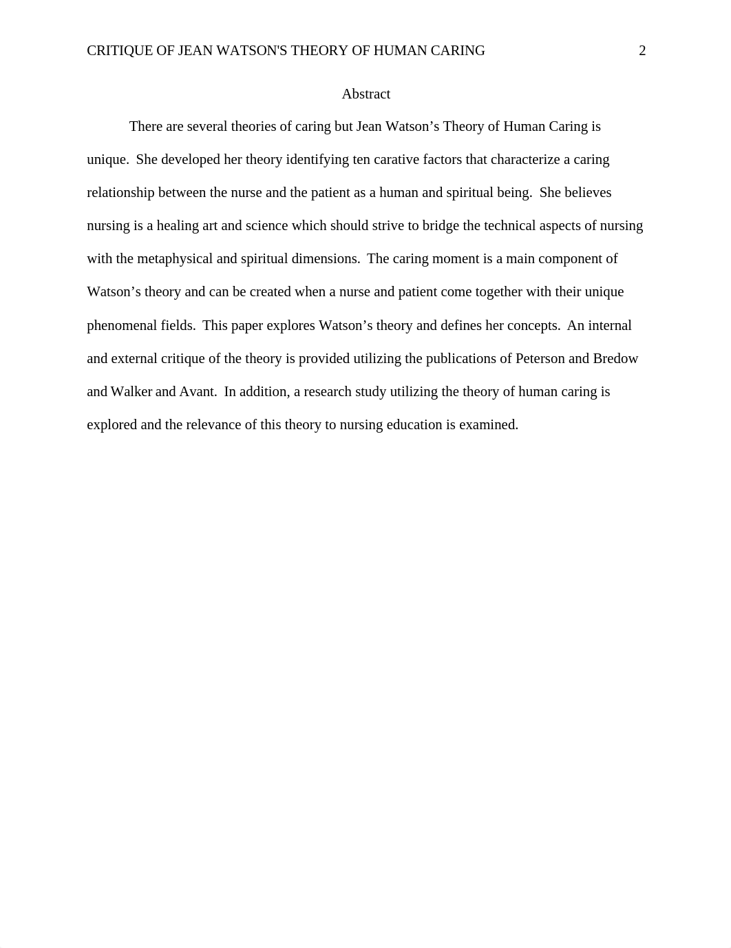 critique_of_jean_watsons_theory_of_human_caring.docx_doyuh2gcsjr_page2