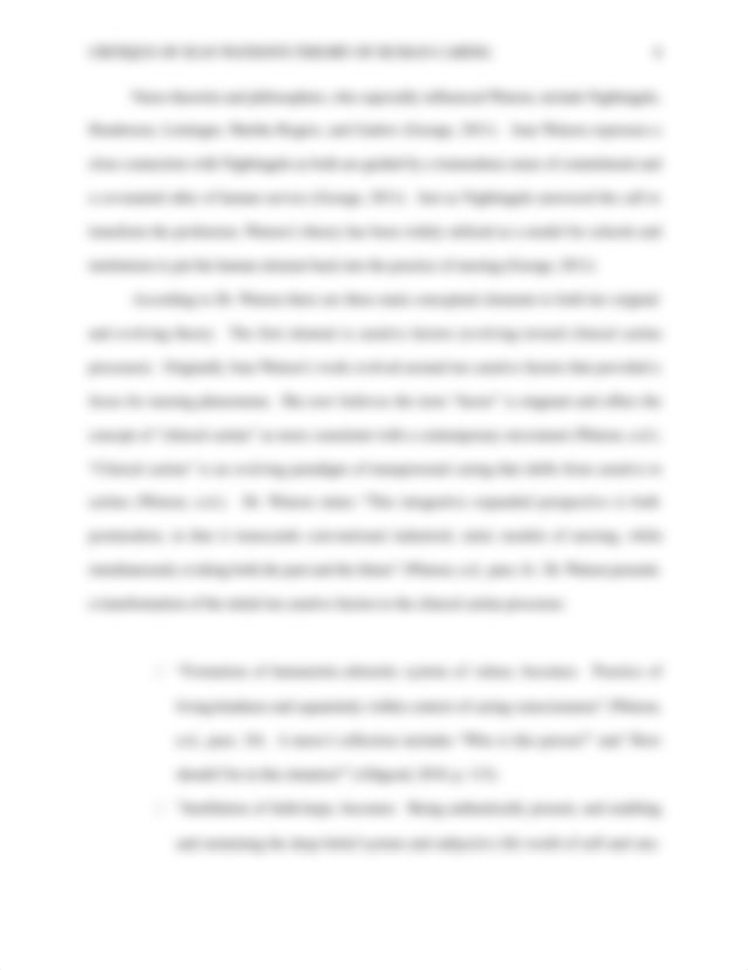 critique_of_jean_watsons_theory_of_human_caring.docx_doyuh2gcsjr_page4