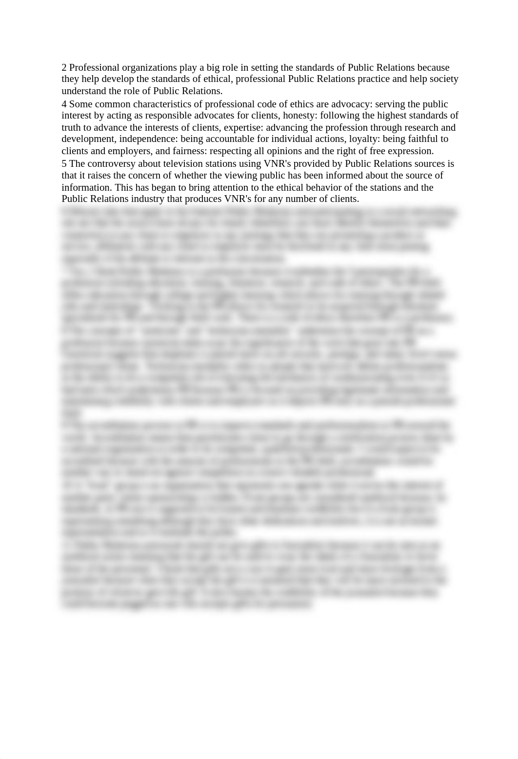 ch3 pr questions: tandards of Public Relations_doyuvyc9f41_page1