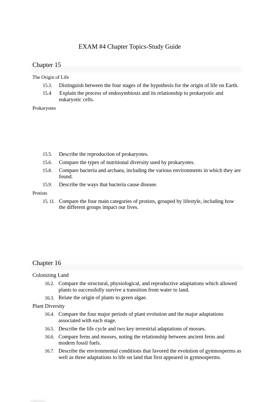 Exam 4 study guide_Fall 2018 (1).docx_doyuyg5c9oj_page1