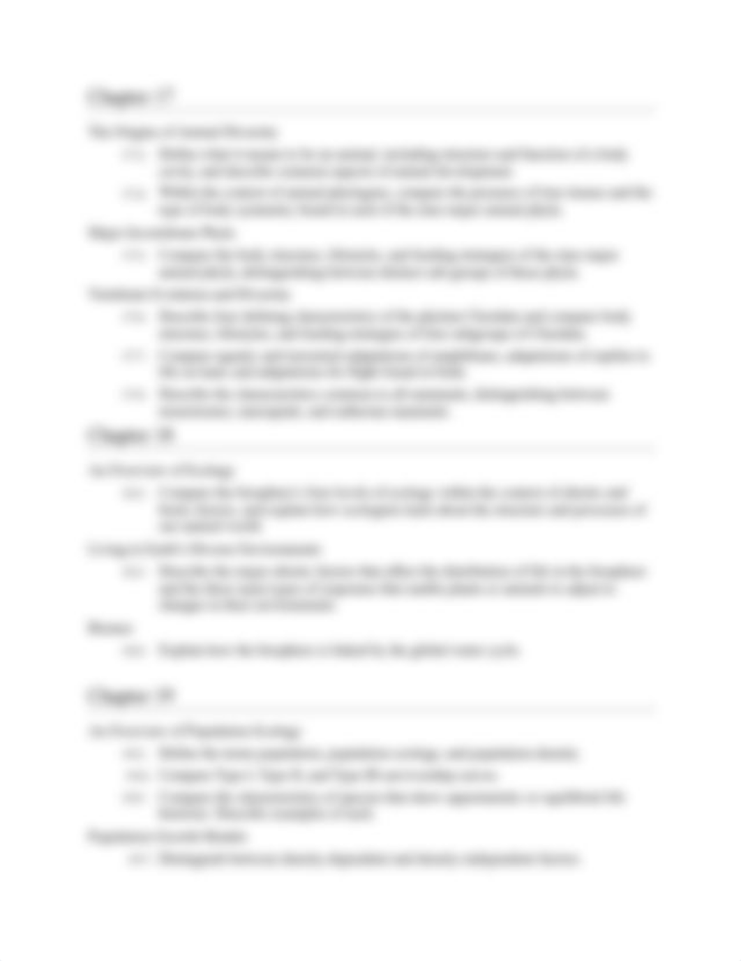 Exam 4 study guide_Fall 2018 (1).docx_doyuyg5c9oj_page2