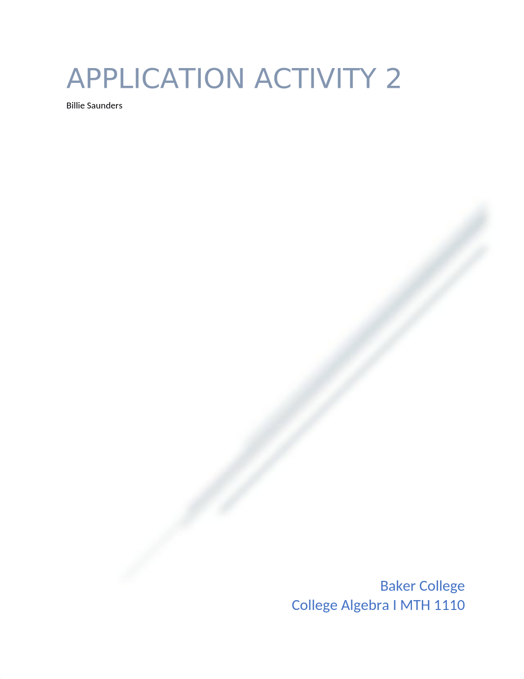 Application Activity 2-Billie.docx_doyv0wxper5_page1