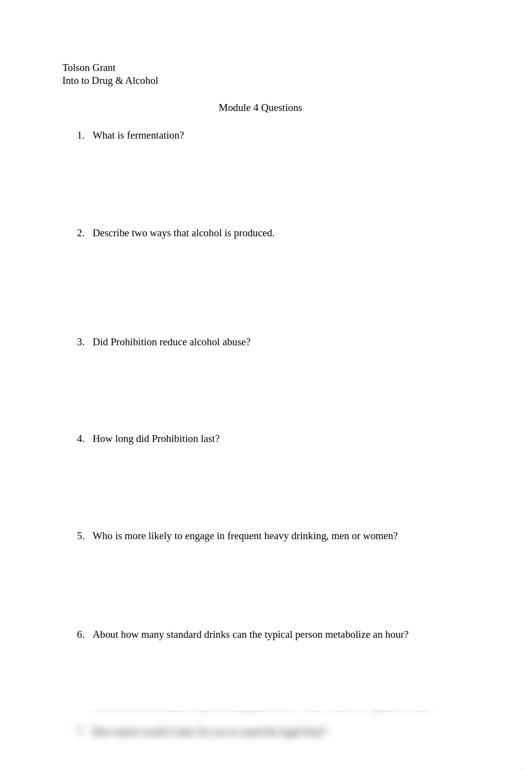 Module 4 Questions.docx_doyvh8qb8ke_page1