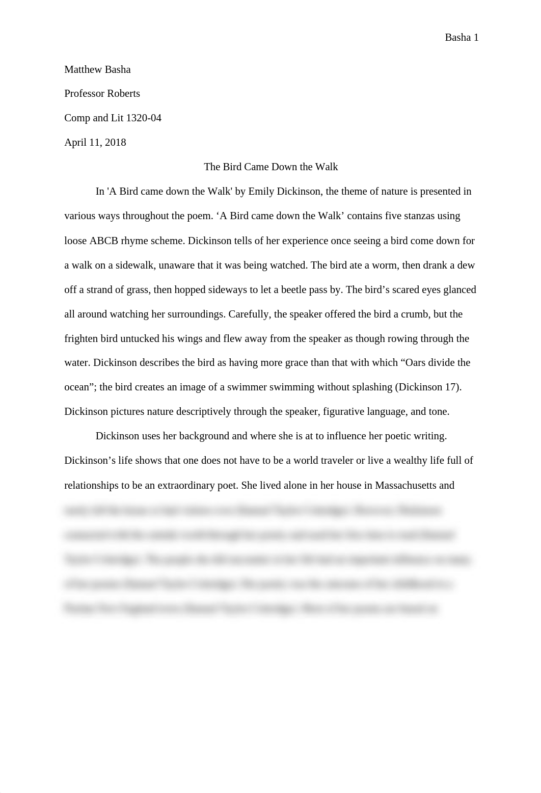 ESSAY 5 2018.docx_doyvqjjas34_page1