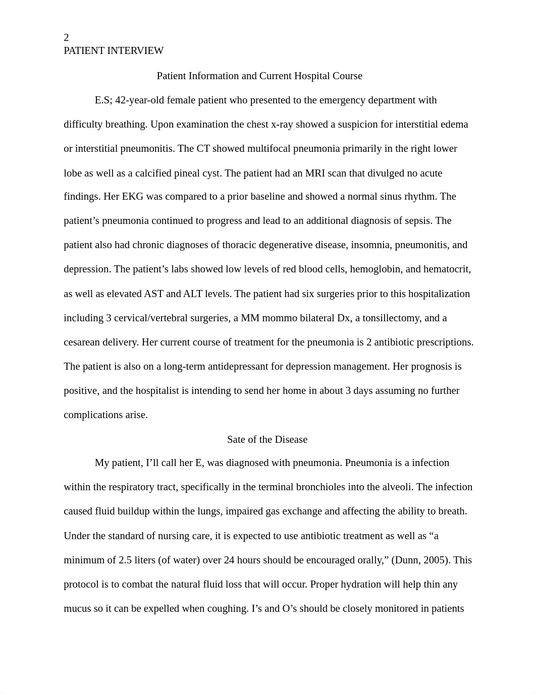 Patient_Interview_Paper.docx_doyvvsihth6_page2