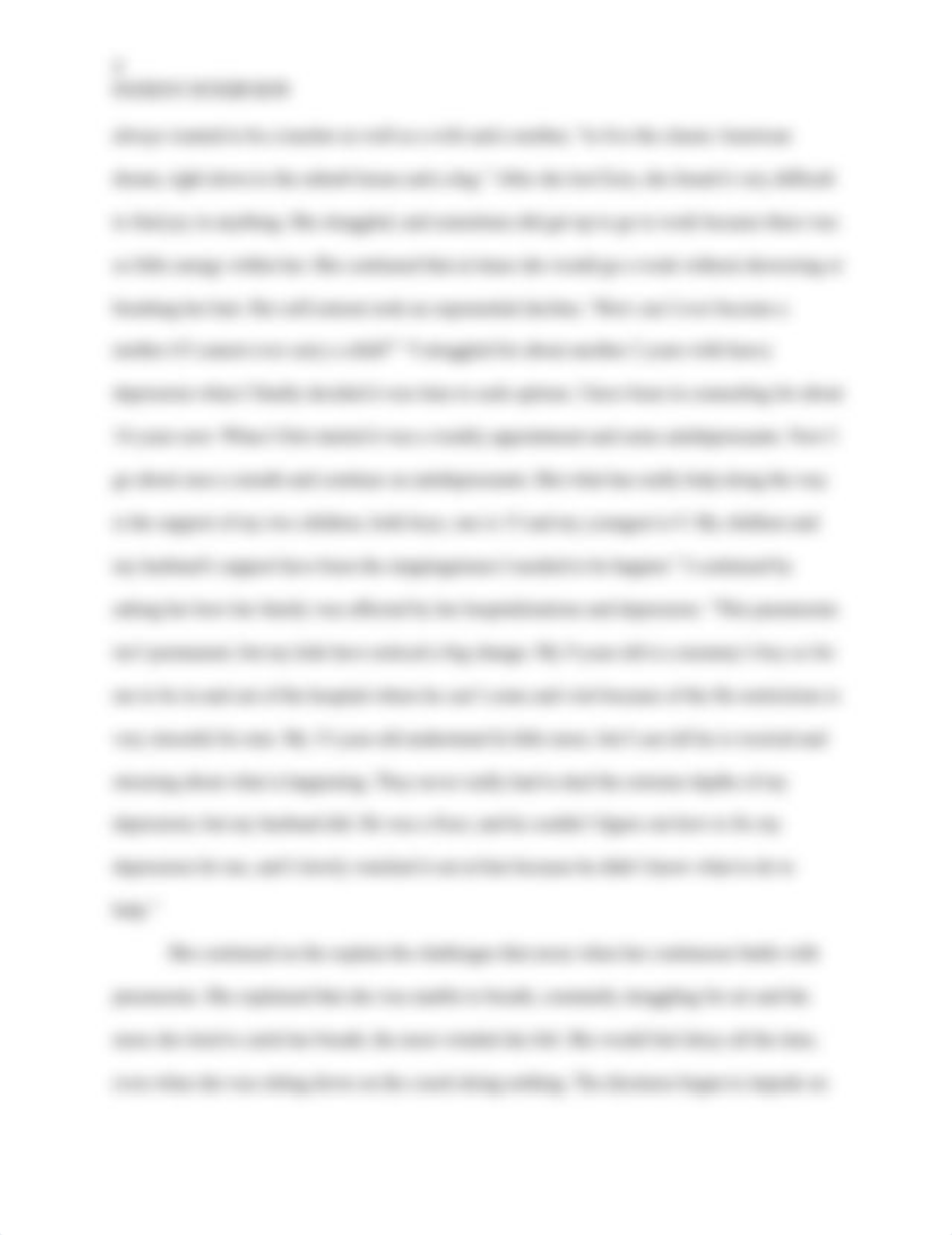 Patient_Interview_Paper.docx_doyvvsihth6_page4