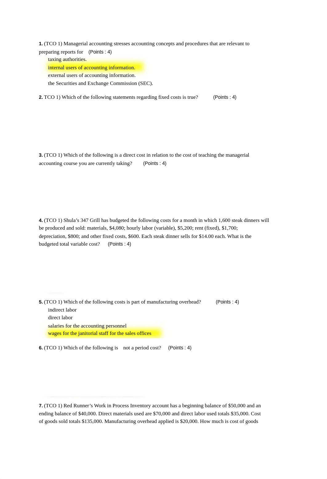 ACC 346 Mid-Term Questions v2_doyw2s8kdmk_page1