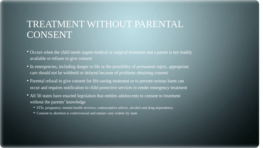 Chapter 39 Pediatric variations of nursing interventions.pptx_doyw8v9ze90_page5