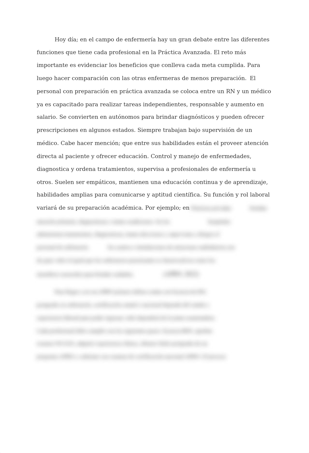 Tarea 5.1 Regulaciones de la práctica avanzada de la profesión de enfermería.docx_doywceldsze_page3