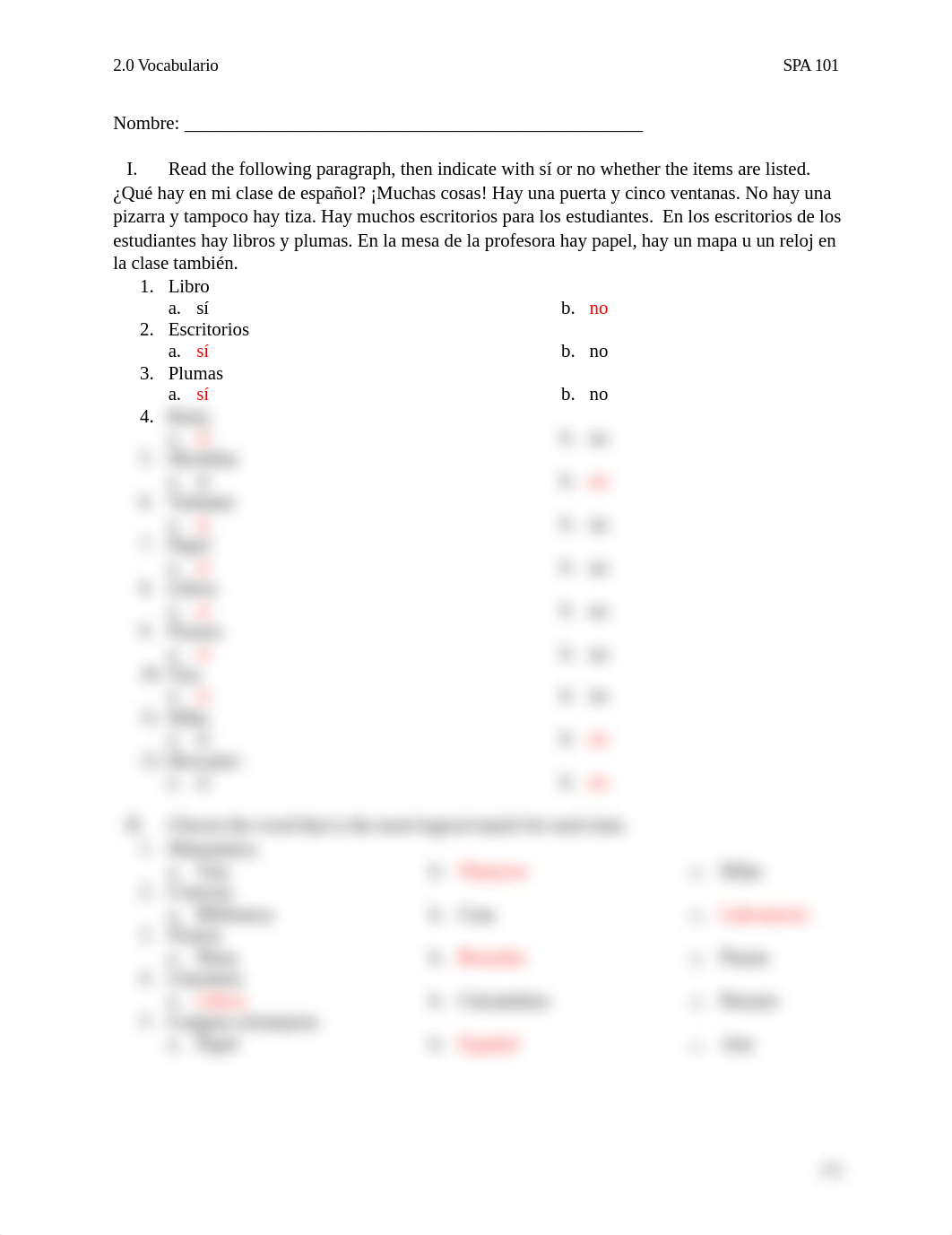 2.0 Vocabulario (M).docx_doywdps57j6_page1