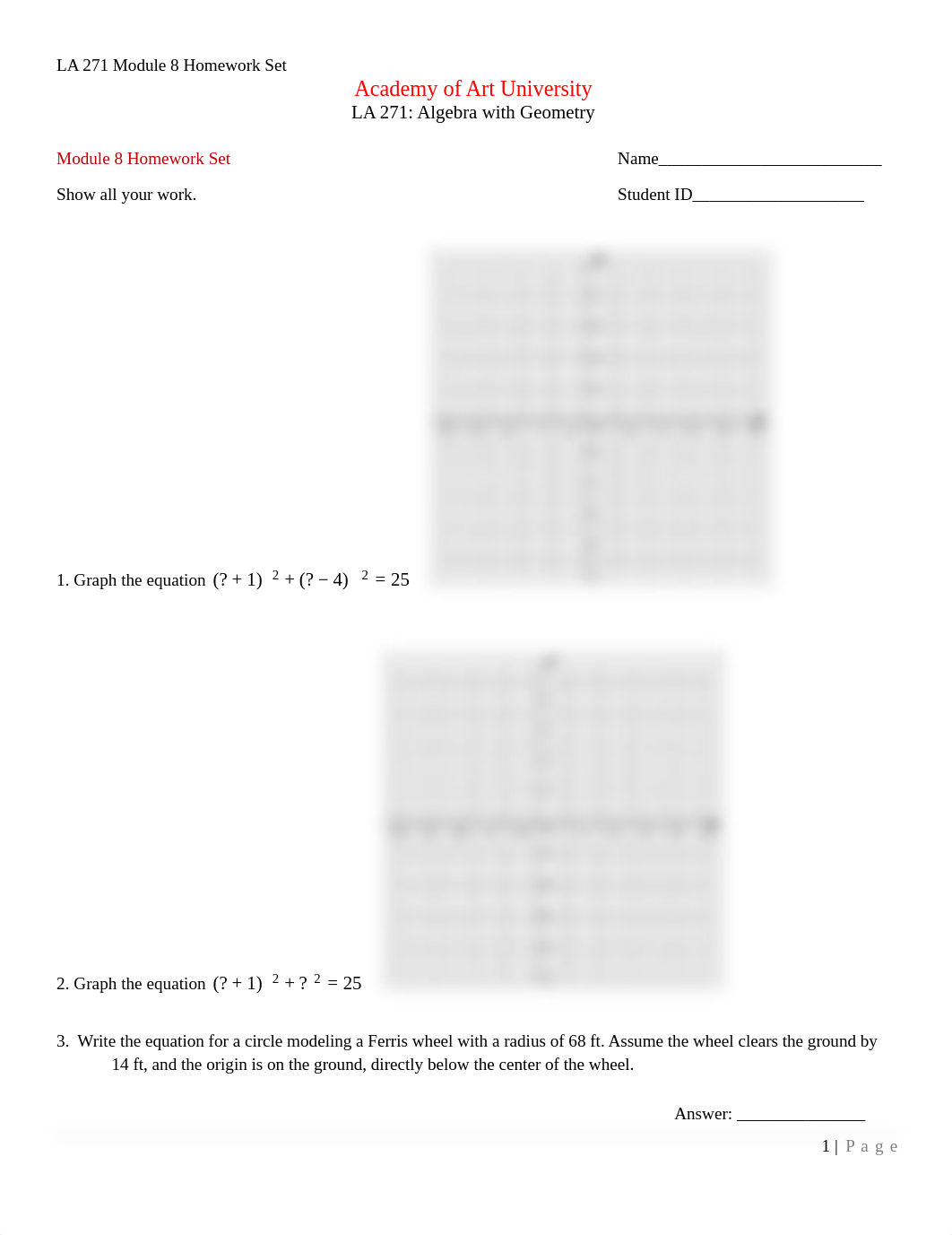 LA_271_M8_Homework_Set.pdf_doywj84m2k2_page1