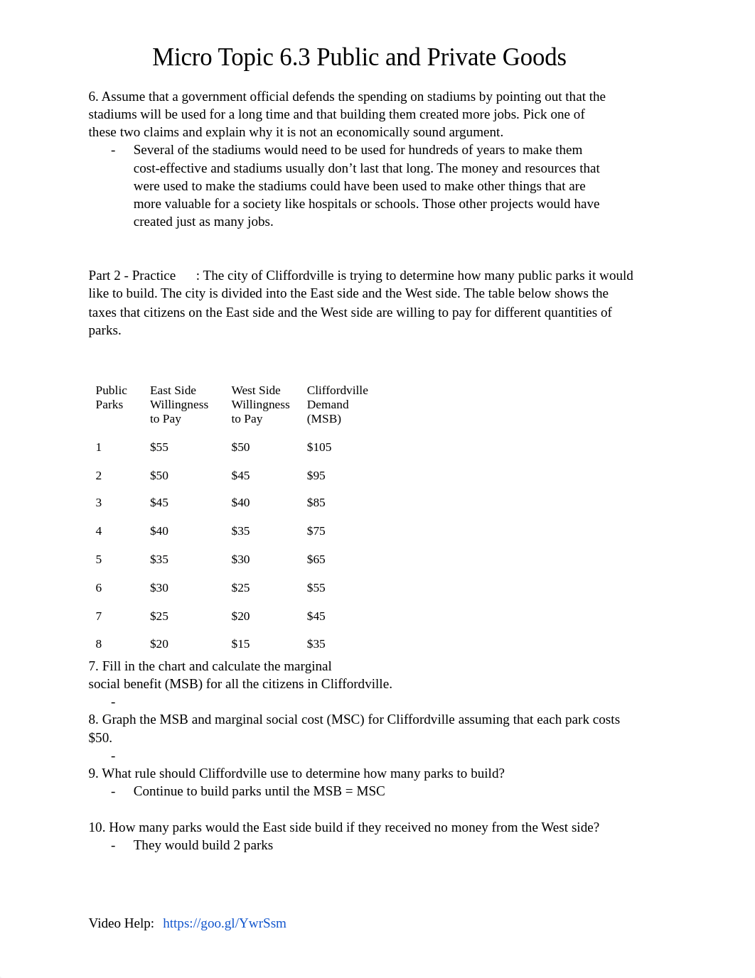 _Micro Topic 6.3 Public and Private Goods.pdf_doywr1gg51z_page2