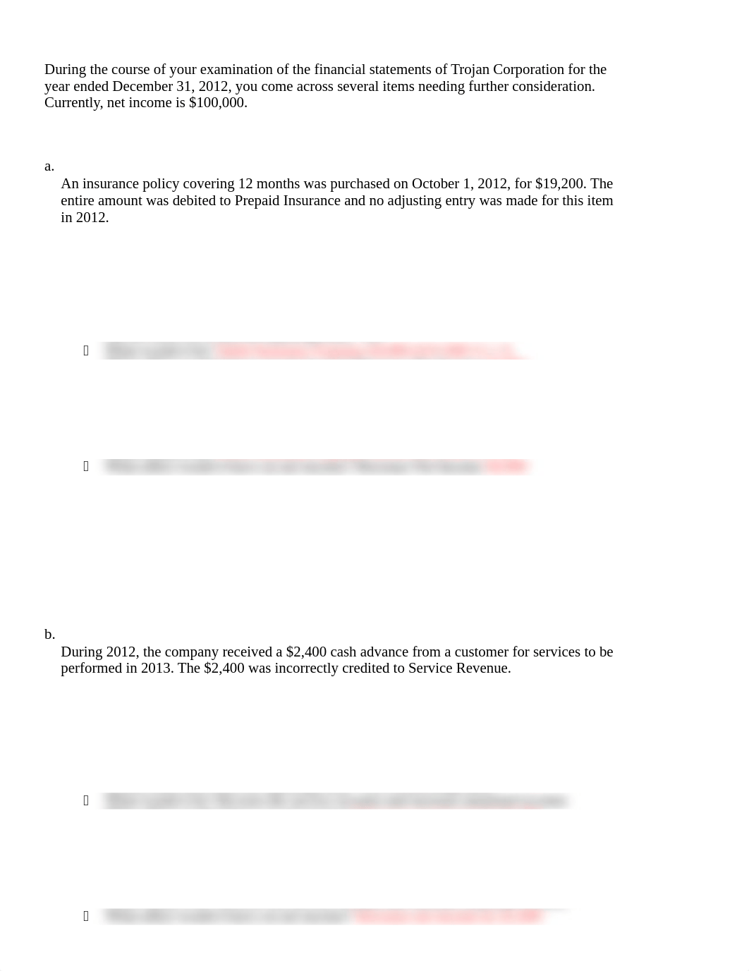 Chapter 3 Homework Question #2 (1).docx_doywzp5uv0v_page1